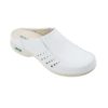 soca hospitalar washgo berlim WG4A10 a-800x800