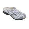 soca hospitalar washgo berlim WG4AF13 a