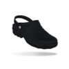 soca wock clog preto a