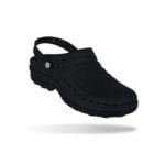 Soca Clog