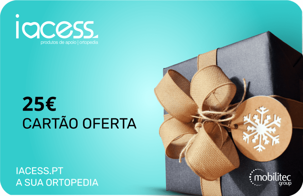 25_SITE_CARTAO_OFERTA