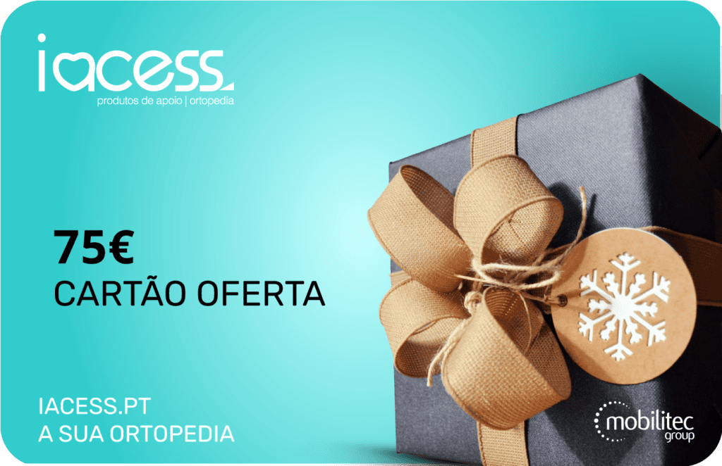 75_SITE_CARTAO_OFERTA