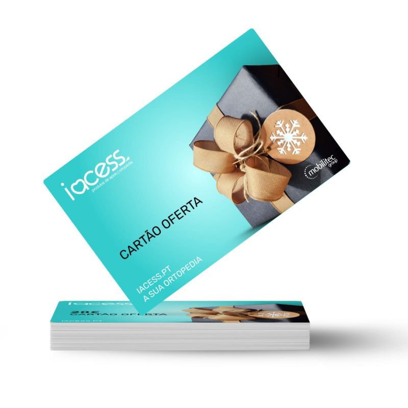 SITE_CARTAO_OFERTA