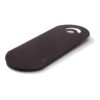 tabua de transferencia eboard mini