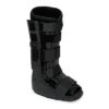 bota walker protect W101