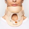 Colar Cervical Philadelphia - Image 2
