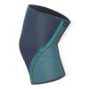 joelheira fechada neopair NP139