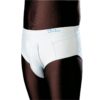 slip contencao orione 515