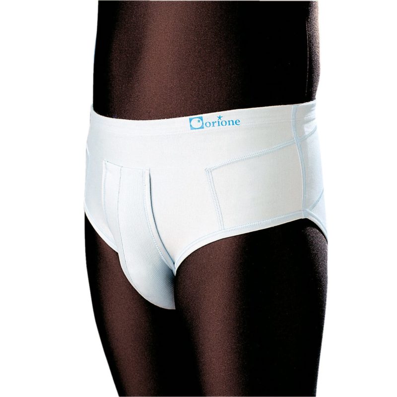 slip contencao orione 515
