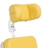 apoio de cabeca tweety 3153APCBLT
