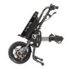handbike batec mini 2