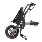 Batec Mini 2