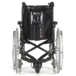 Empulse R20