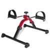 pedaleira dobravel