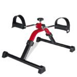 Pedaleira Dobrável