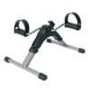 pedaleira dobravel digital