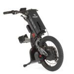 Batec Rapid 2