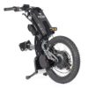 batec scrambler 2