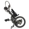 handbike batec hybrid 2