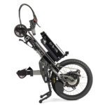 Batec Hybrid 2