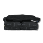 Almofada Vicair 4