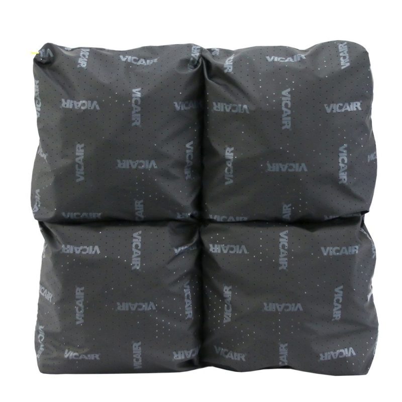 Almofada Vicair 4 - Image 2