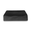 almofada cadeira de rodas softseat