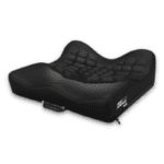 Almofada Roho Hybrid Select