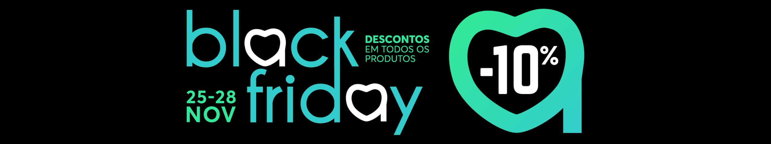 black friday iacess