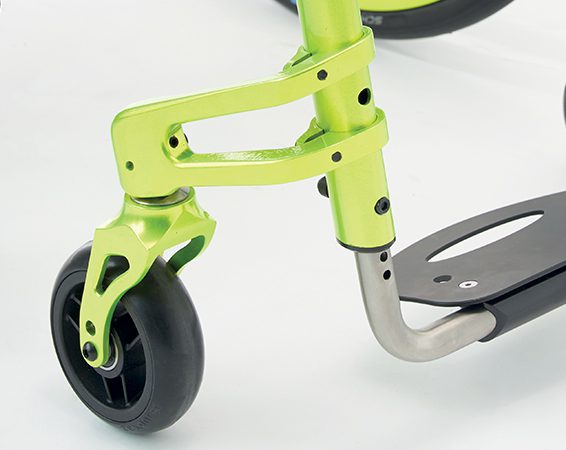 Progeo Joker design v