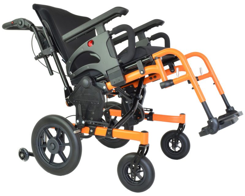 Progeo Tekna Tilt 2.0