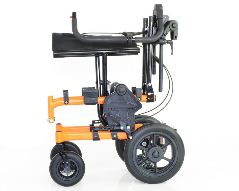Progeo Tekna Tilt 2.0 encartada