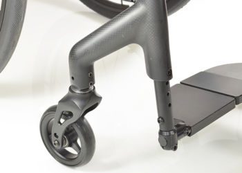 progeo ego suporte frontal