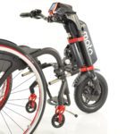Mototronik