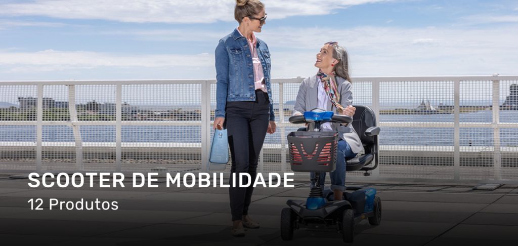 scooters-de-mobilidade-categoria