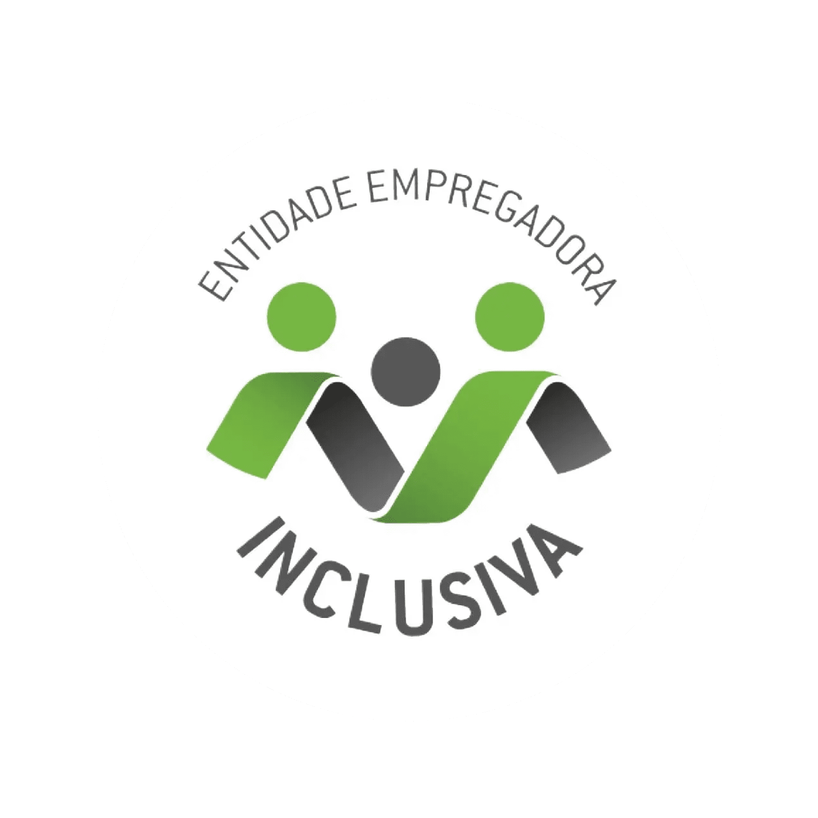 logo-entidade-inclusiva