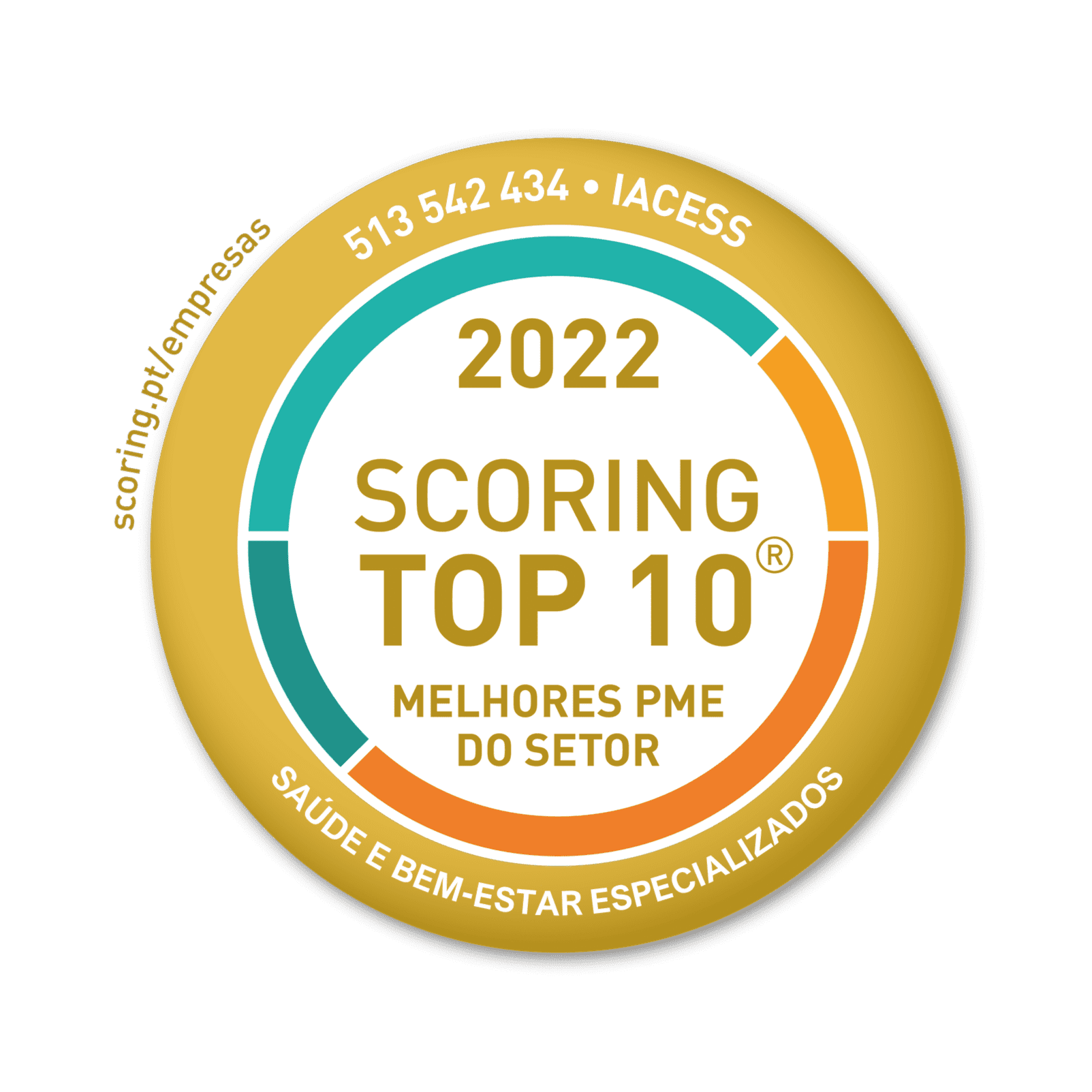 logo-scoring-top
