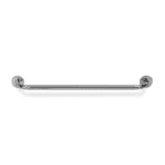 Barra de Apoio Inox
