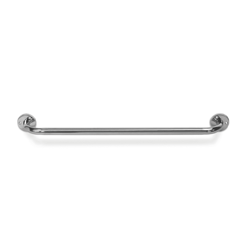 barra de apoio inox 10.AP.4105