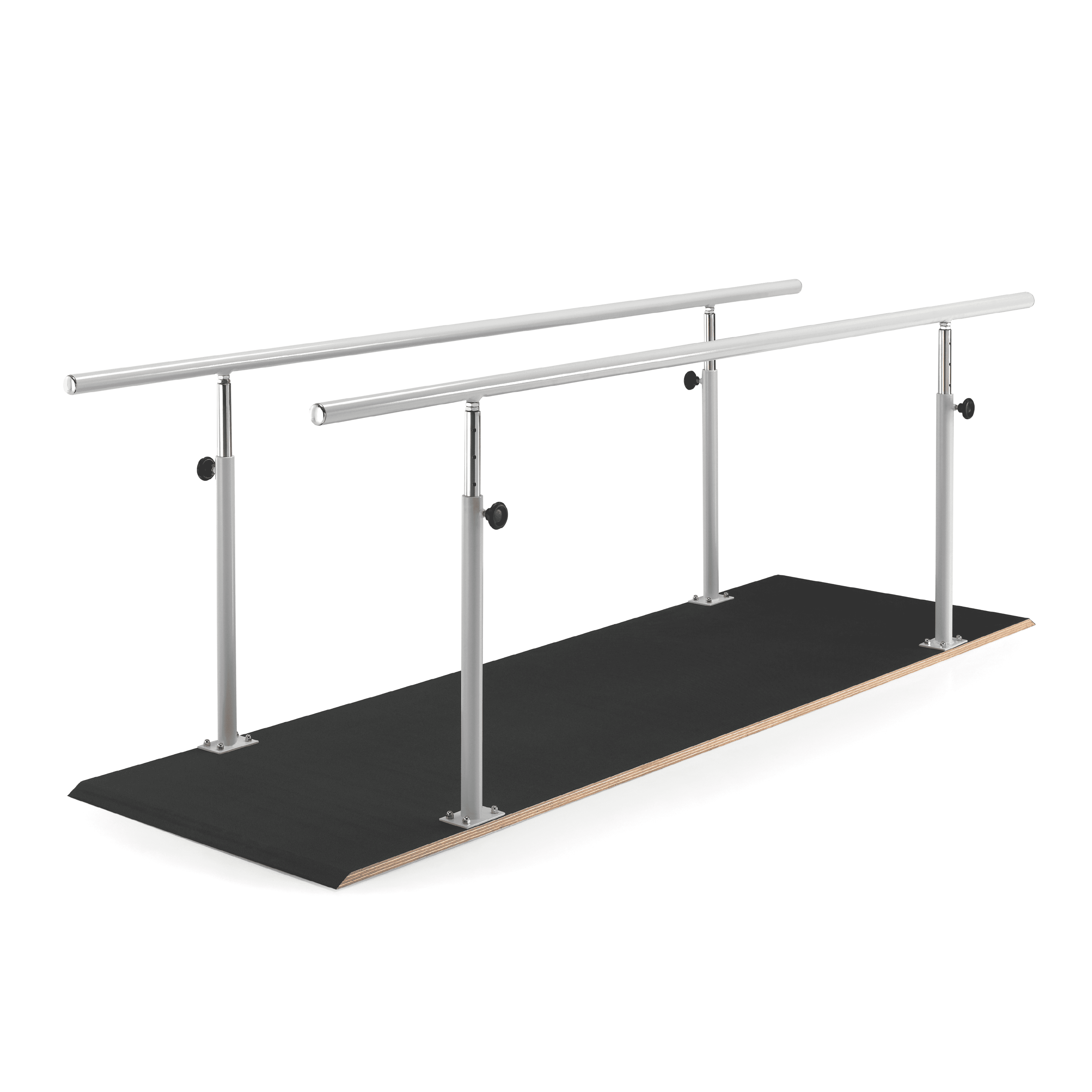 barras paralelas 10.FI.5010