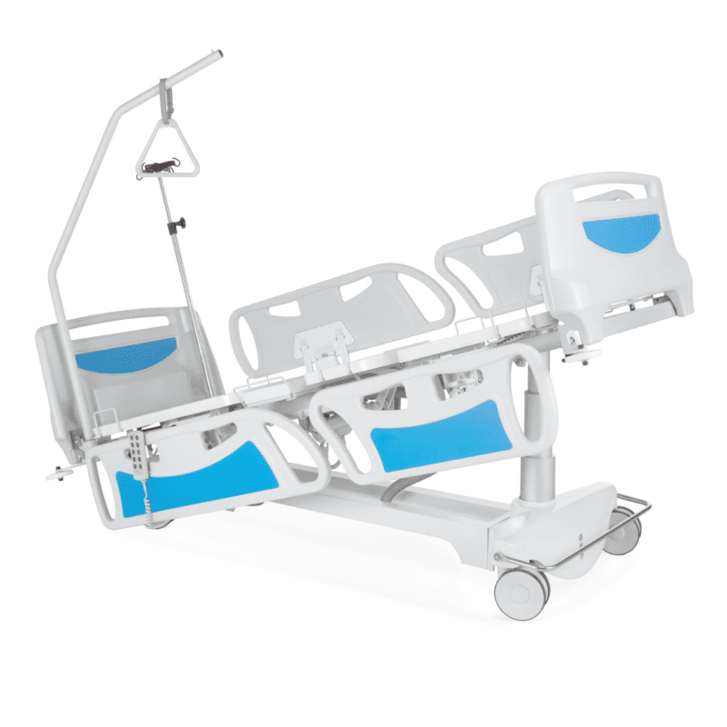 cama hospital andreia 10.CM.6100 (4)