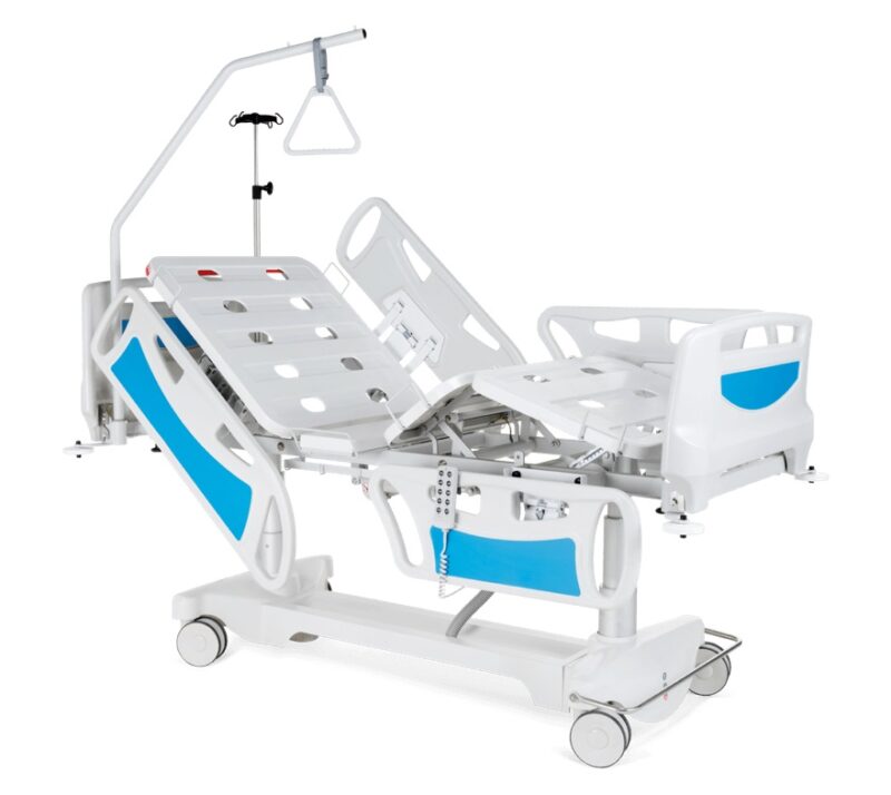 cama hospitalar andreia 10.cm.6100