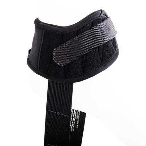 Suporte de Tornozelos - Image 4