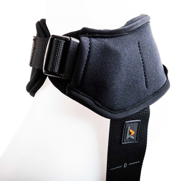 Suporte de Tornozelos - Image 3