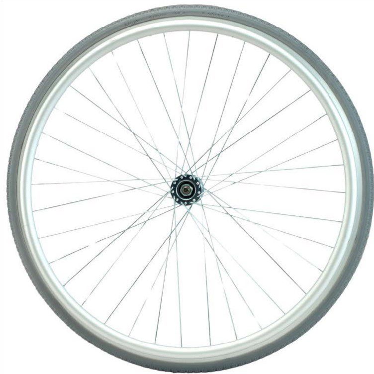roda 24 breezy premium
