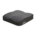 roho airlite capa