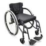 Panthera S3 Swing