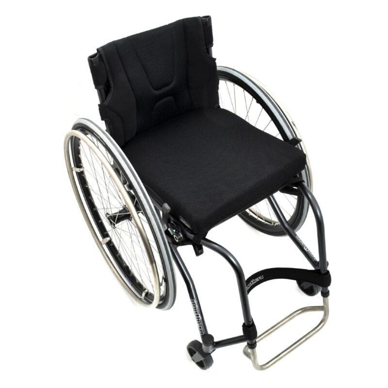 cadeira Panthera U3
