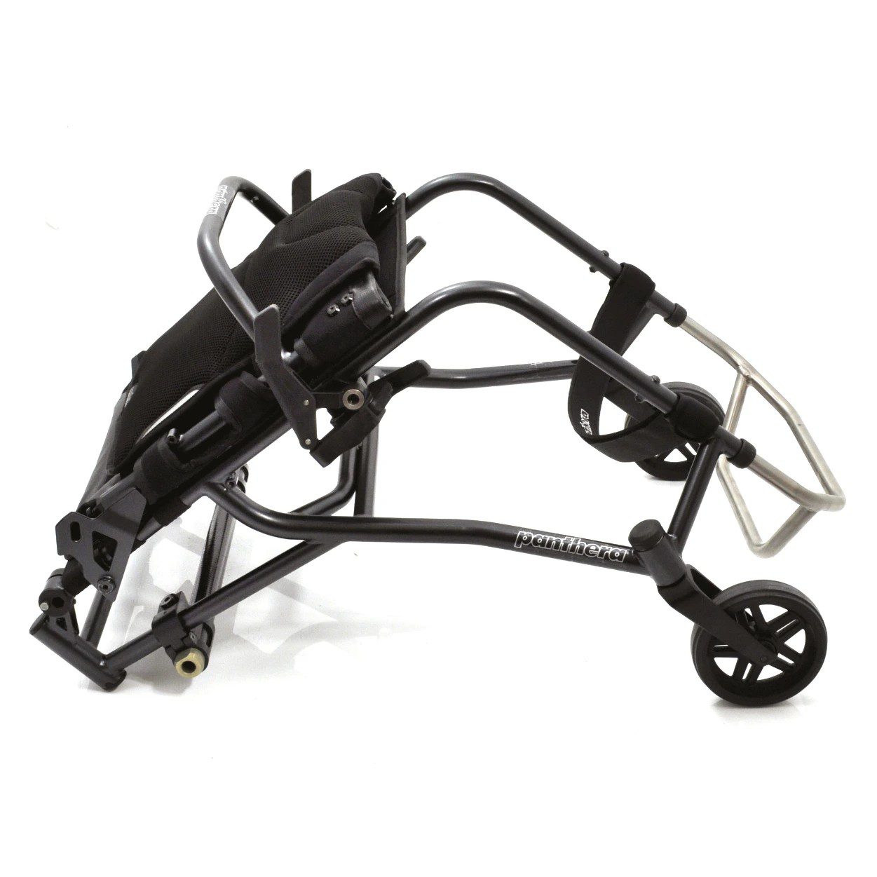 chassis Panthera S3