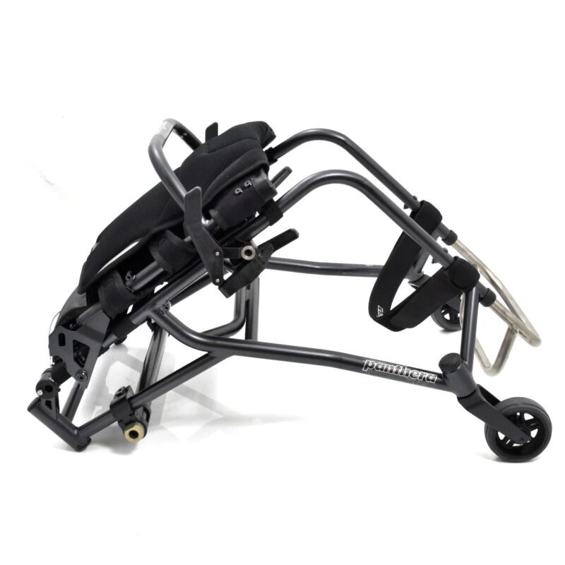chassis Panthera U3